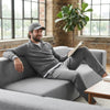 Casual Everyday Lounge Set