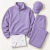 Casual Everyday Lounge Set