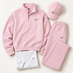 Casual Everyday Lounge Set