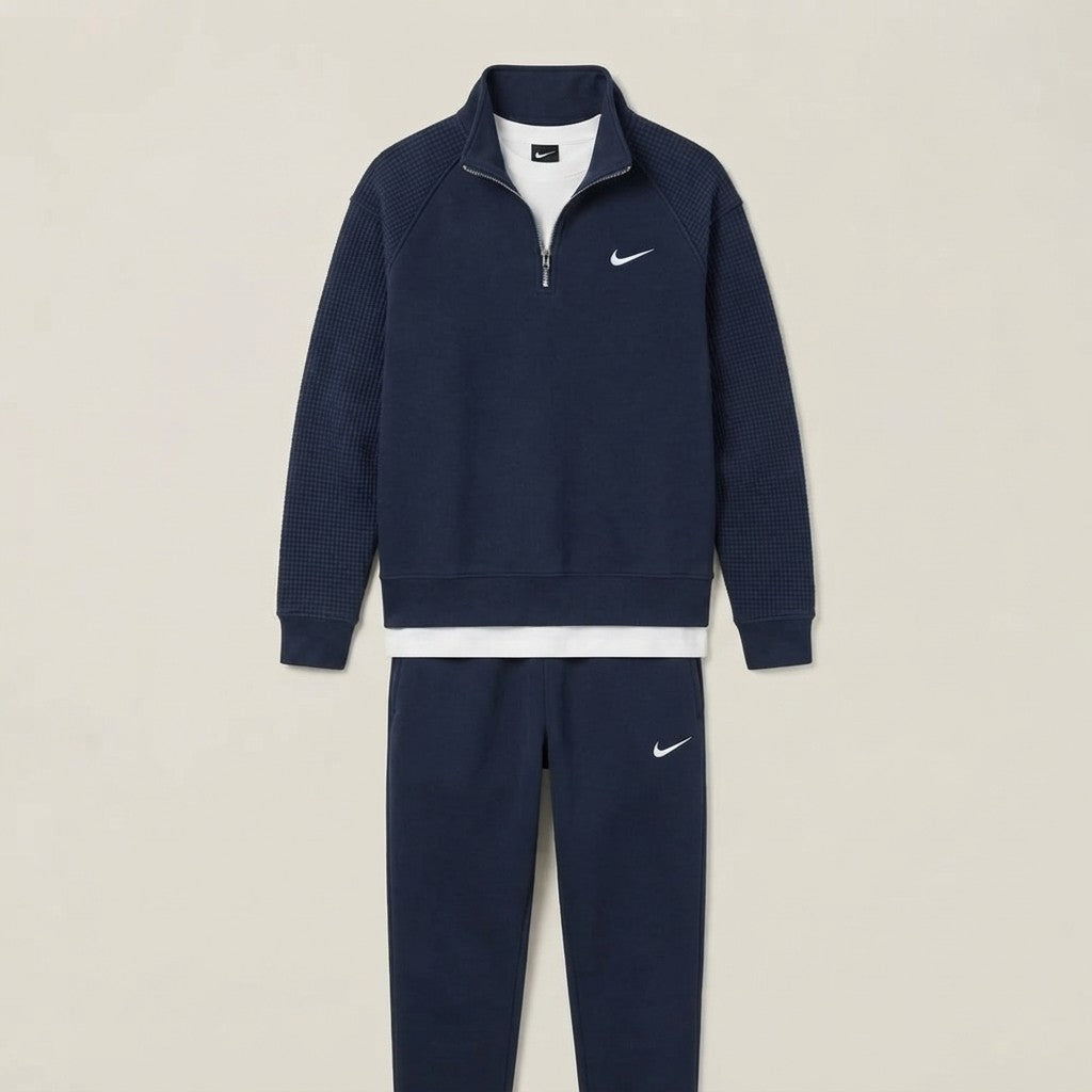 Casual Everyday Lounge Set