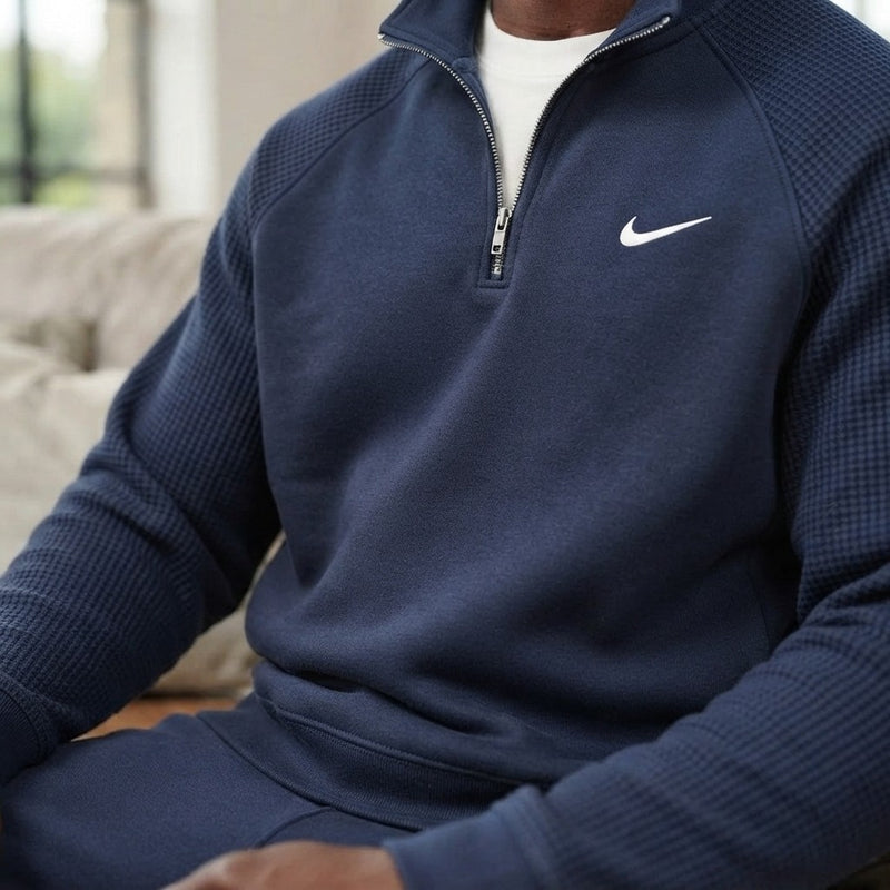 Casual Everyday Lounge Set