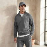 Casual Everyday Lounge Set