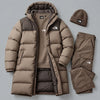 Casual Comfortable Everyday Set